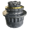 Komatsu PC200-1 Motor de desplazamiento final PC220-1 205-27-00013 205-27-00023